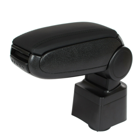 Στιγμιότυπο οθόνης (2511).png